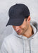 Ambassador Unisex Softshell Cap - Equine Exchange Tack Shop