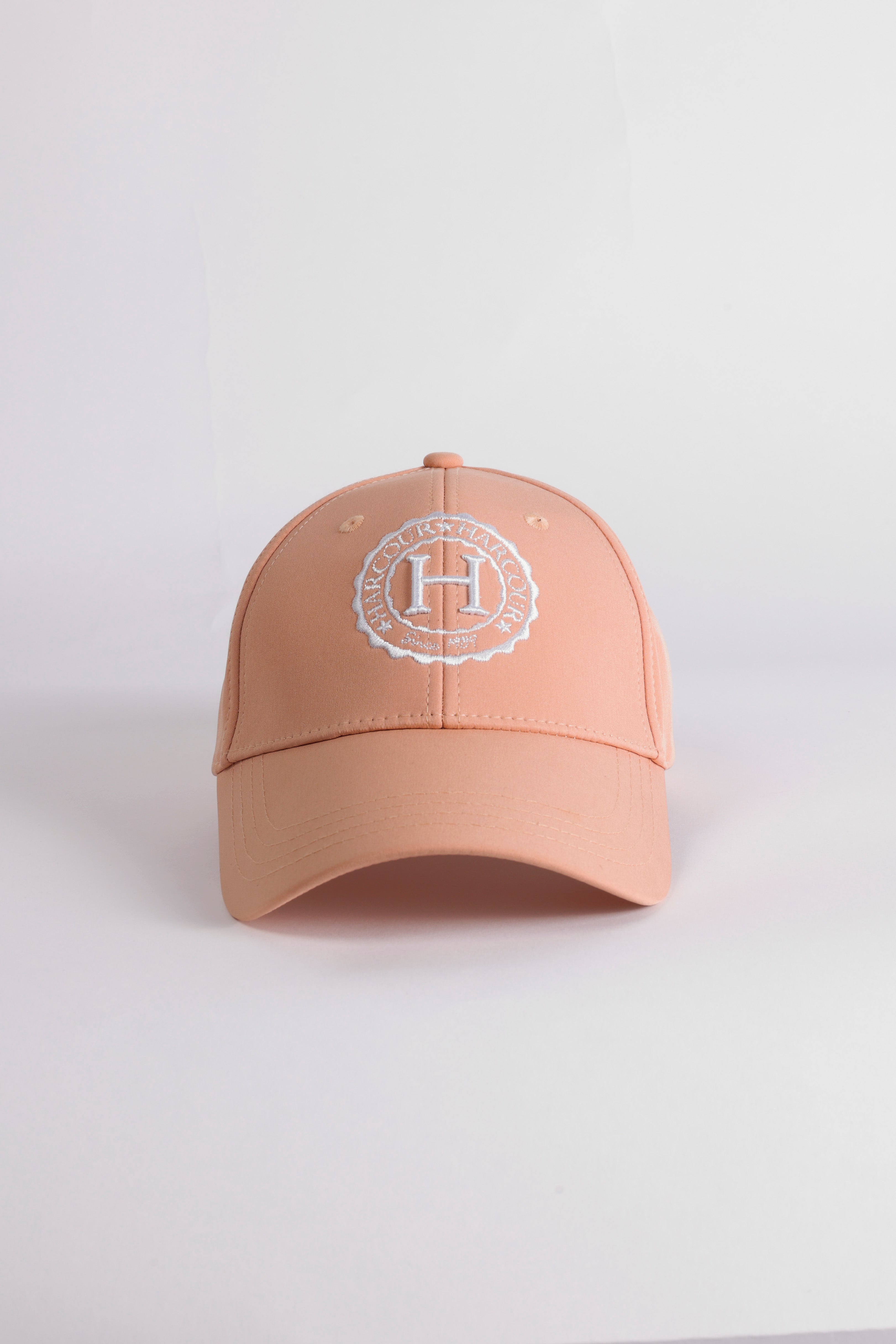 Ambassador Unisex Softshell Cap