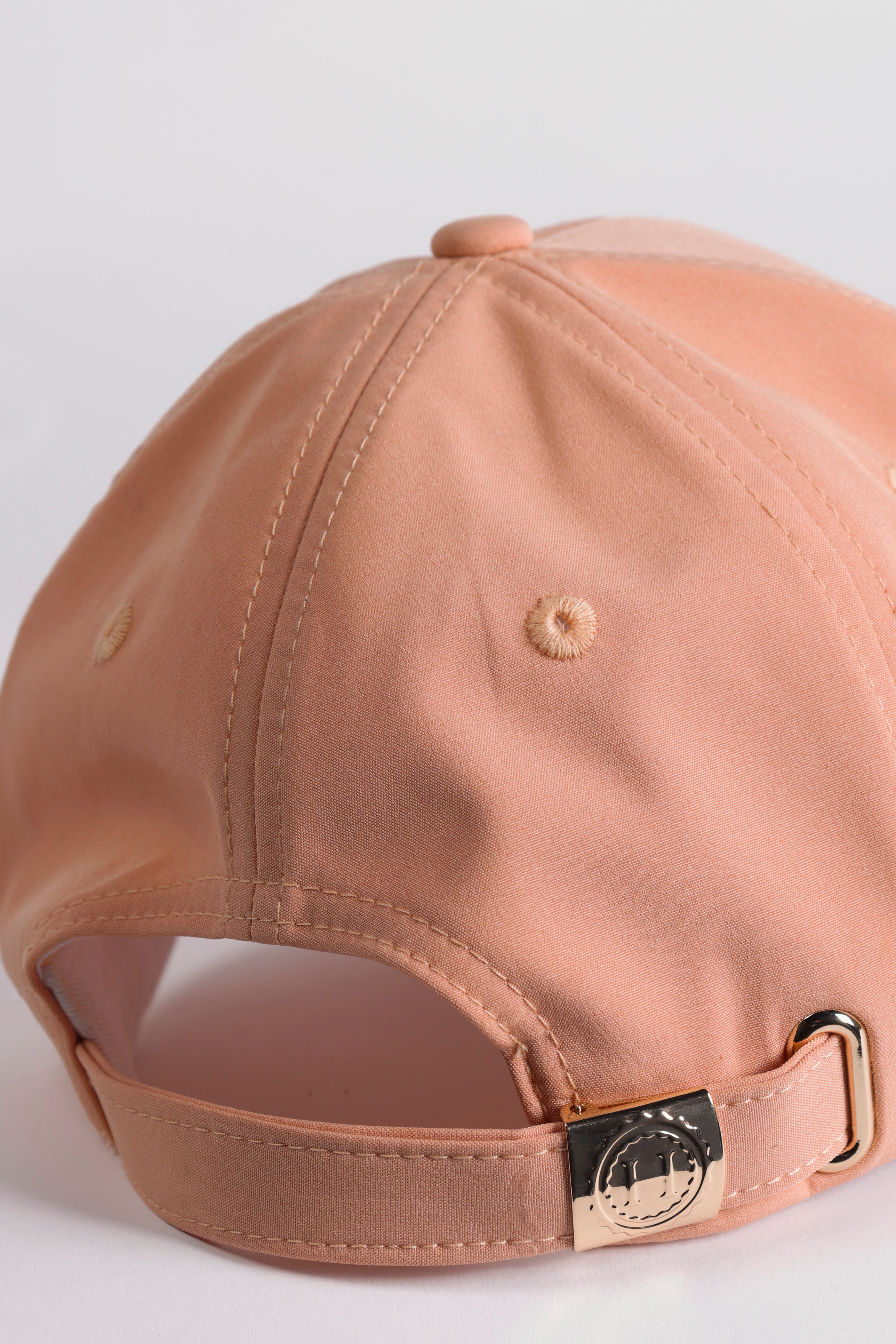 Ambassador Unisex Softshell Cap - Equine Exchange Tack Shop