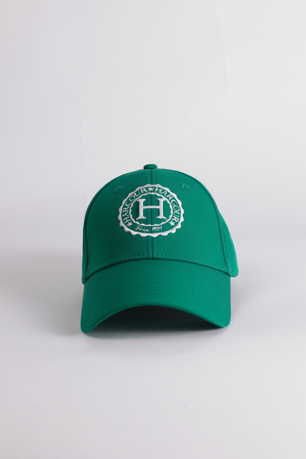 Ambassador Unisex Softshell Cap - Equine Exchange Tack Shop