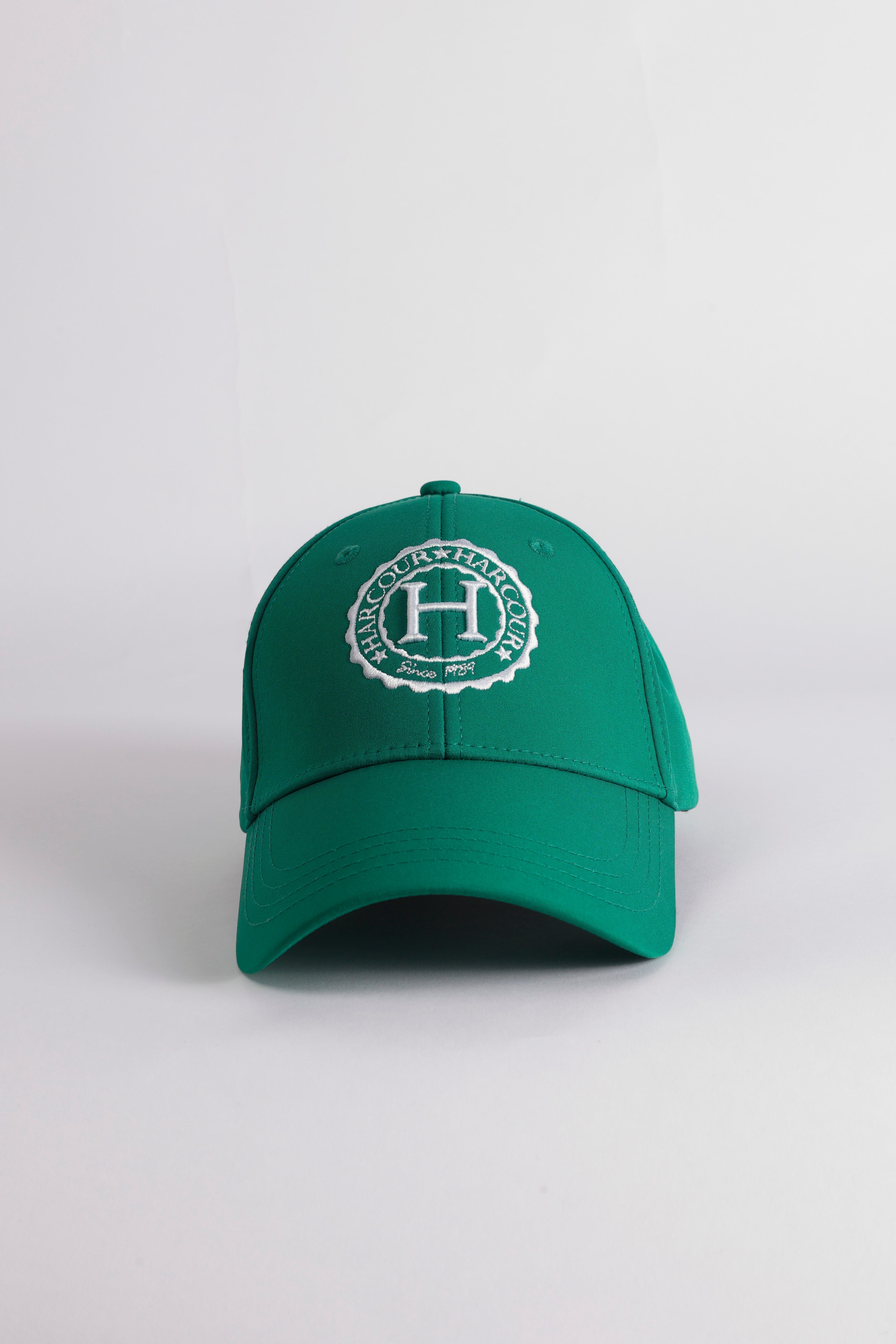 Ambassador Unisex Softshell Cap