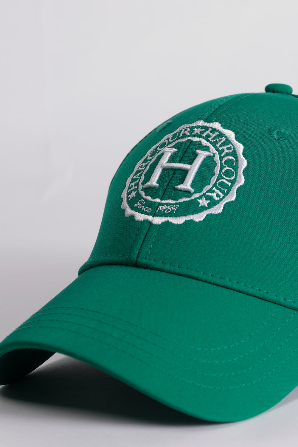 Ambassador Unisex Softshell Cap - Equine Exchange Tack Shop