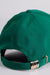 Ambassador Unisex Softshell Cap - Equine Exchange Tack Shop