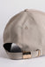 Ambassador Unisex Softshell Cap - Equine Exchange Tack Shop