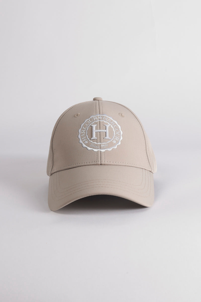 Ambassador Unisex Softshell Cap