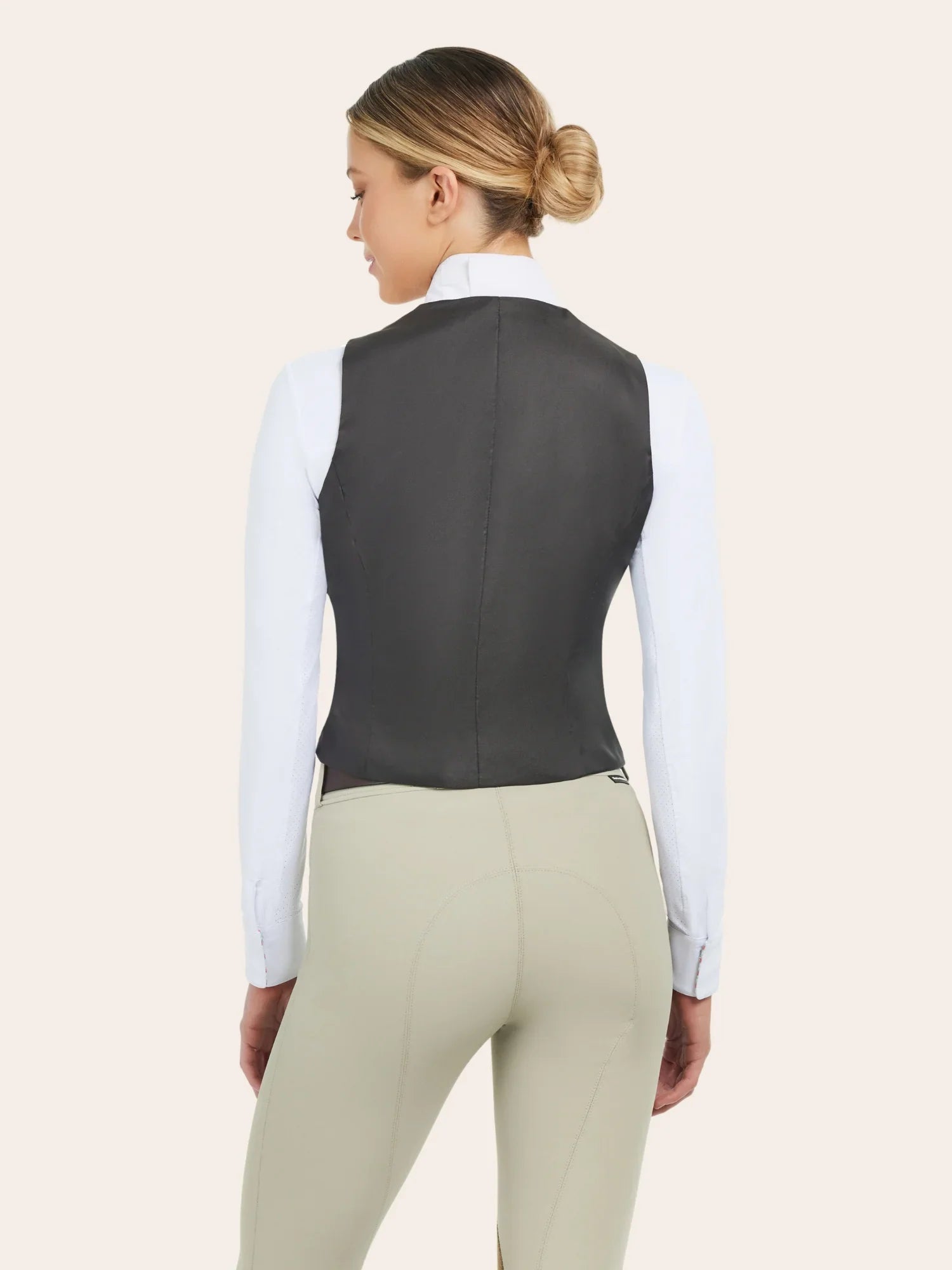RJ Classics Aiken Vest