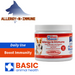 Allergy-N-Immune for Dogs - Equine Exchange Tack Shop