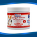 Allergy-N-Immune for Dogs - Equine Exchange Tack Shop