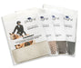 ProSport Essential Hair Net - Equine Exchange Tack Shop
