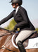 Kerrits PETITE Affinity Aero Show Coat - Equine Exchange Tack Shop