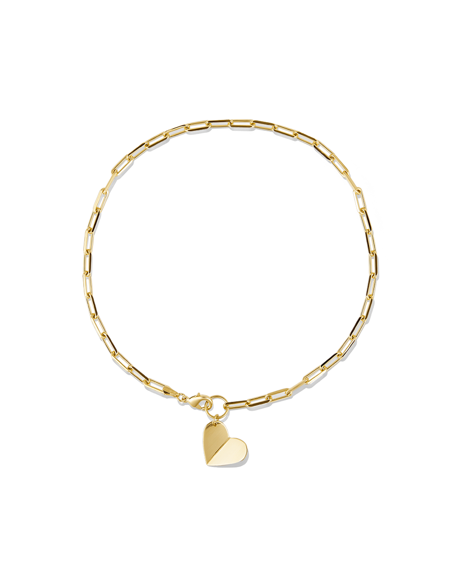 More Amor Necklace - Equine Exchange Tack Shop