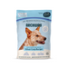 Silver Carp Dog Food - Equine Exchange Tack Shop
