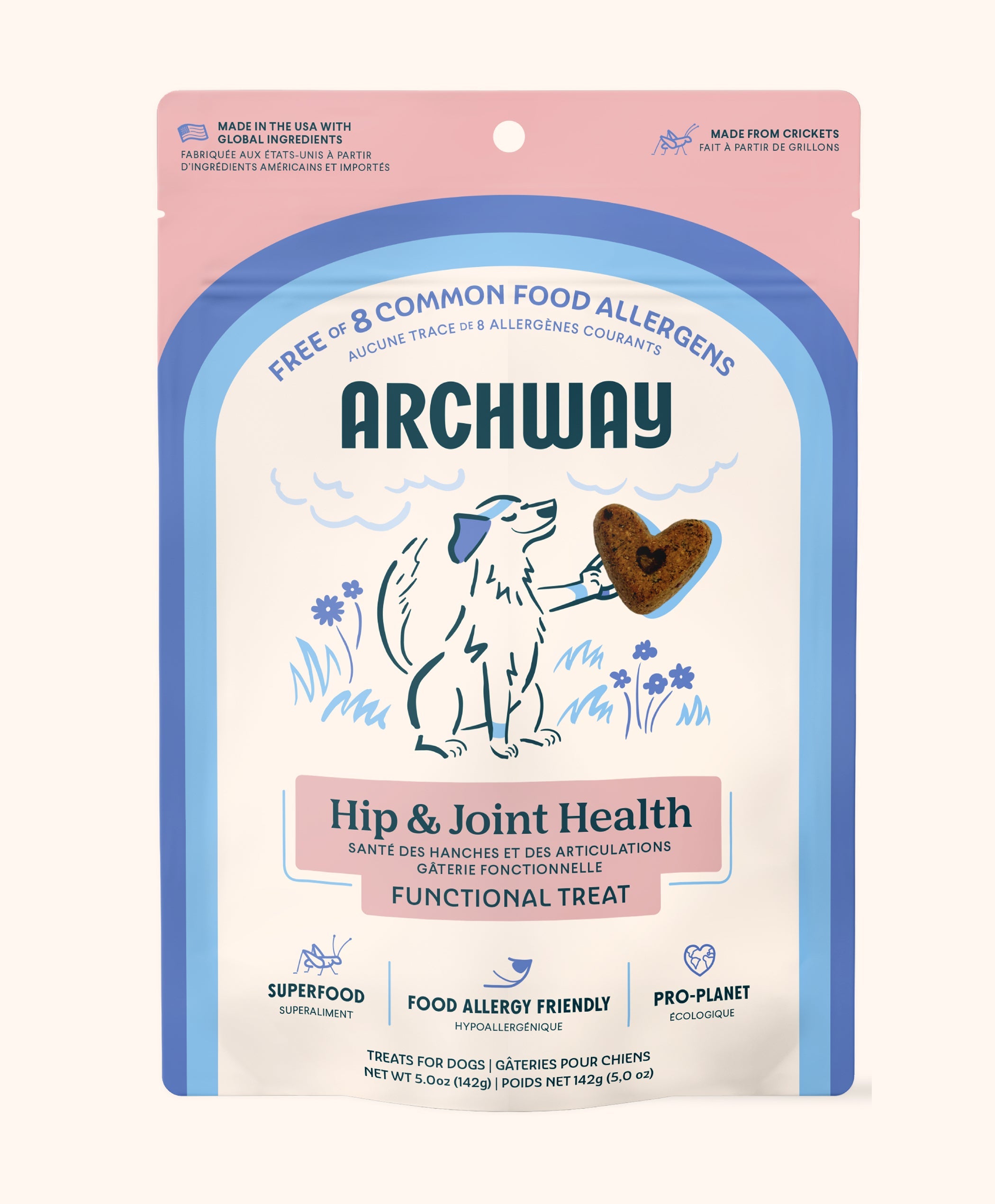 Hip & Joint Health - Equine Exchange Tack Shop