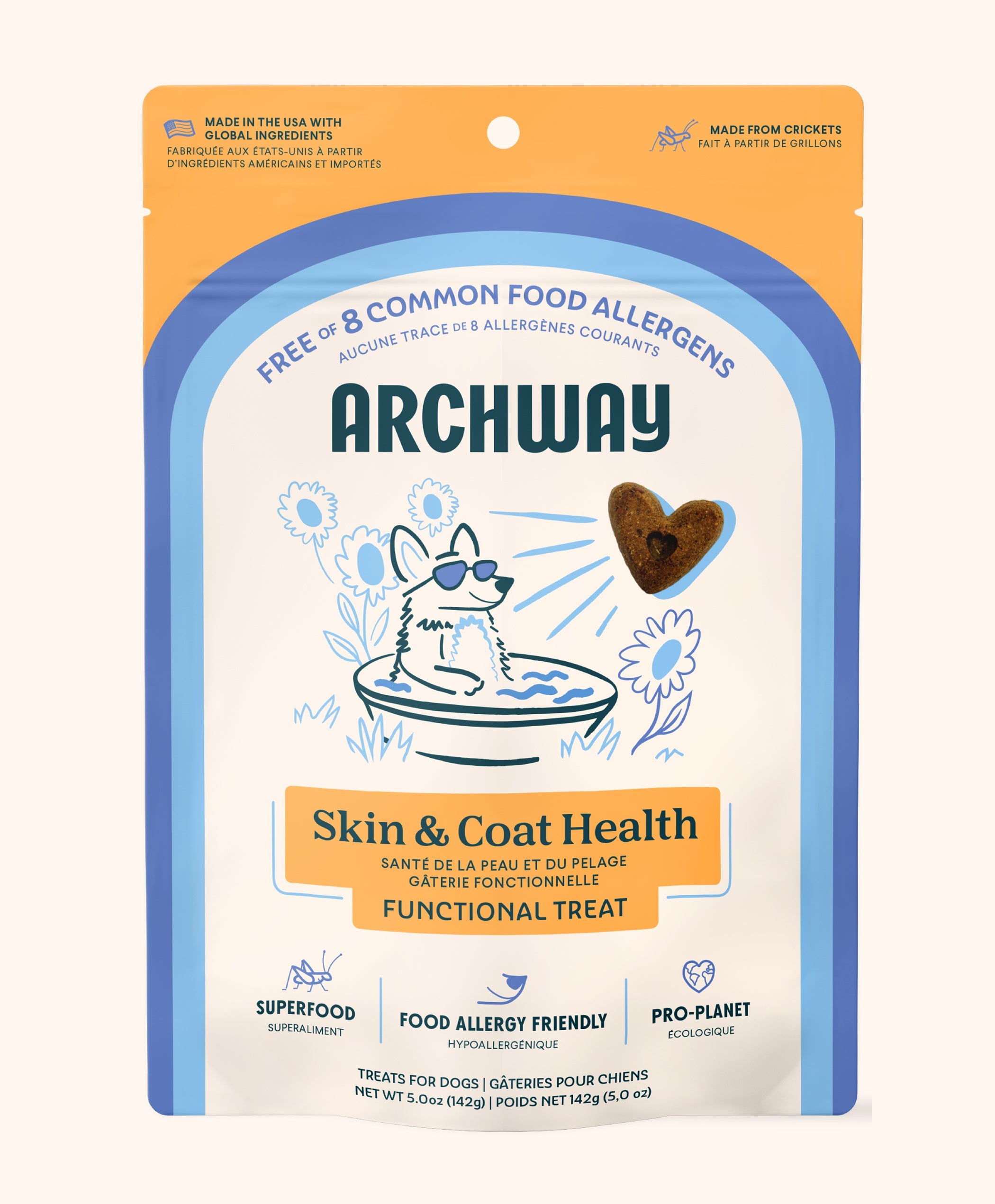 Skin & Coat Health - Equine Exchange Tack Shop