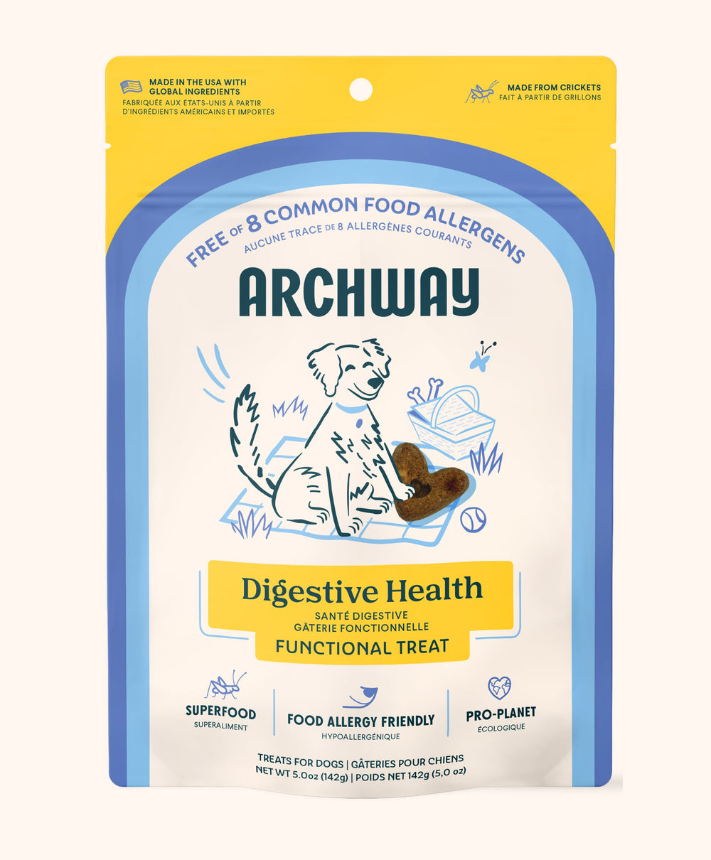 Digestive Health - Equine Exchange Tack Shop