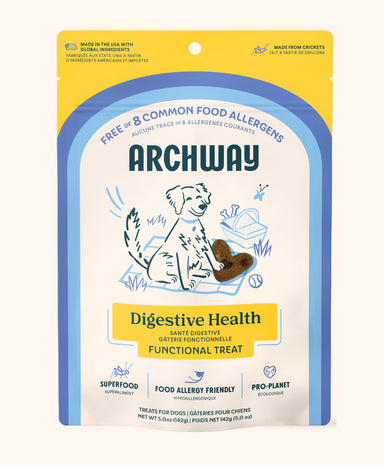 Digestive Health - Equine Exchange Tack Shop