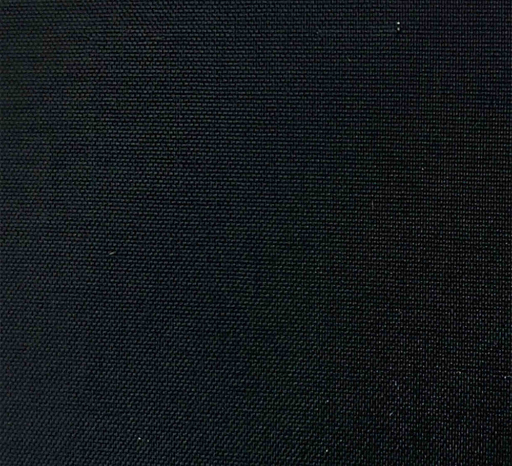 Mat Repair Patches - Equine Exchange Tack Shop