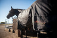 Phoenix Equine 1200D Turnout Blanket - Equine Exchange Tack Shop