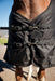 Phoenix Equine 1200D Turnout Blanket - Equine Exchange Tack Shop