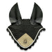 Astris Fly Bonnet - Equine Exchange Tack Shop