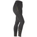 Aubrion Porter KIDS Winter Riding Tights - CLEARANCE  
