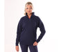 Aubrion Serene Half Zip Fleece - Equine Exchange Tack Shop