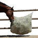 Freedom Feeder Extended Day Net - 2 String Bale Capacity - 3 Slow Feed Mesh Options - Equine Exchange Tack Shop