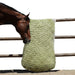 Freedom Feeder Full Bale Net - 3 String Bale Capacity - 3 Slow Feed Mesh Options - Equine Exchange Tack Shop