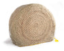 Heavy Gauge Round Bale Hay Net - Equine Exchange Tack Shop