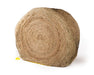 Round Bale Hay Net - Equine Exchange Tack Shop