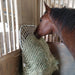 Slow Feed - Freedom Feeder Frame - Equine Exchange Tack Shop
