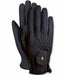 Roeck-Grip Winter Gloves - Equine Exchange Tack Shop