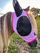 Baddie Fly Mask - Equine Exchange Tack Shop