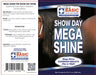 Mega Shine - Equine Exchange Tack Shop