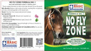 No Fly Zone Spray - Equine Exchange Tack Shop