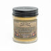 Warm Butterscotch Bourbon Soy Candle - Equine Exchange Tack Shop