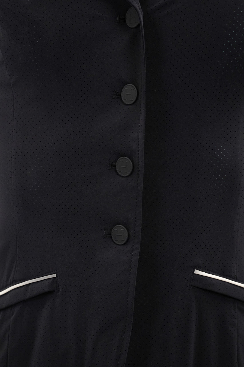 Bess Show Coat