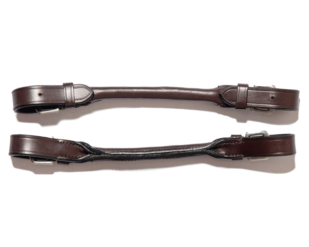 Bit Converters - Equine Exchange Tack Shop