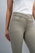 Boogie Full Seat Womens Breeches - Equine Exchange Tack Shop