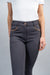Boogie Full Seat Womens Breeches - Equine Exchange Tack Shop