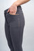 Boogie Full Seat Womens Breeches - Equine Exchange Tack Shop