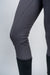 Boogie Full Seat Womens Breeches - Equine Exchange Tack Shop