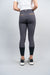 Boogie Full Seat Womens Breeches - Equine Exchange Tack Shop