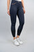Boogie Full Seat Womens Breeches - Equine Exchange Tack Shop