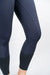 Boogie Full Seat Womens Breeches - Equine Exchange Tack Shop