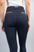 Boogie Full Seat Womens Breeches - Equine Exchange Tack Shop