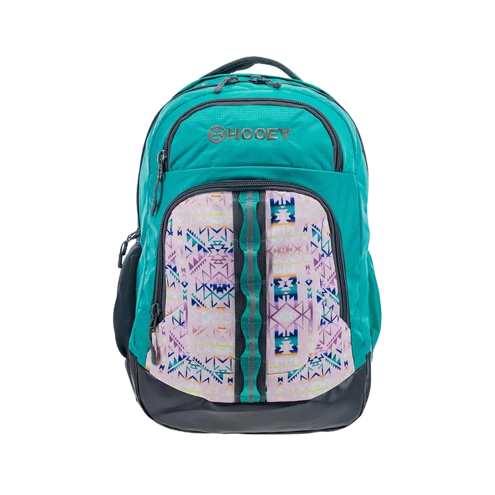 Hooey Ox Backpack - CLEARANCE  