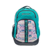 Hooey Ox Backpack - CLEARANCE  