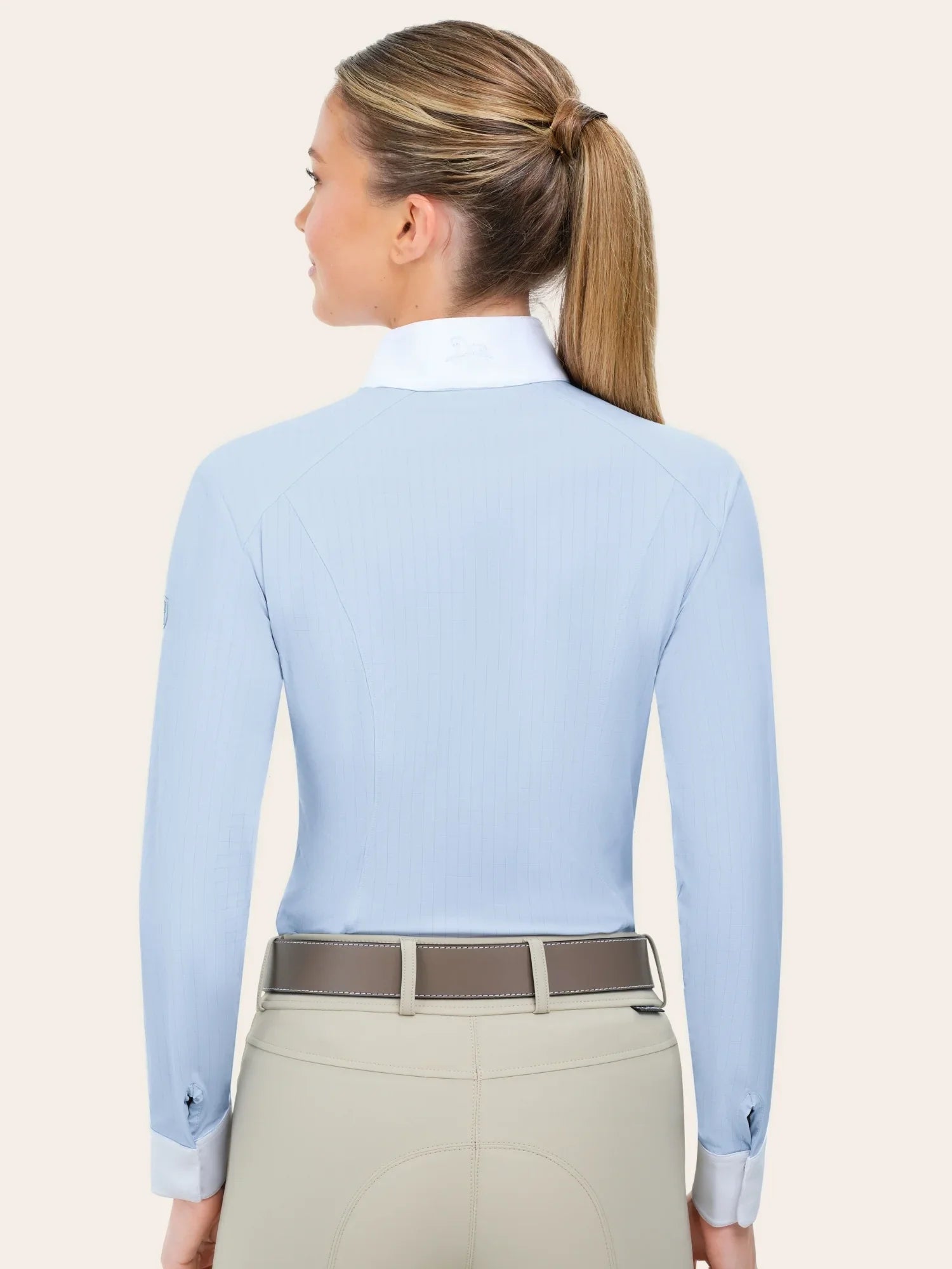 RJ Classics Brooke Show Shirt