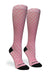 Baby Girl Compression Socks - Equine Exchange Tack Shop